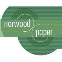 Norwood Paper