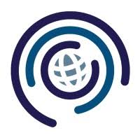 CLANWILLIAM HEADQUARTERS LIMITED