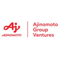 AJINOMOTO GROUP VENTURES