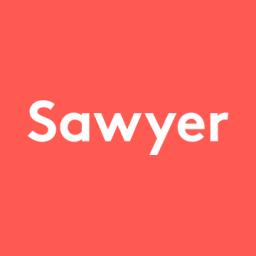 SAWYER