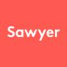 SAWYER