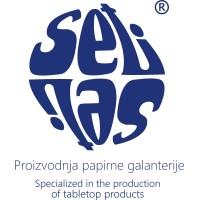 SETI D.O.O.