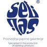 Seti D.o.o.