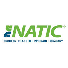 NORTH AMERICAN TITLE INSURANCE CO