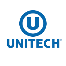 UNITECH SRL