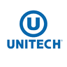 Unitech
