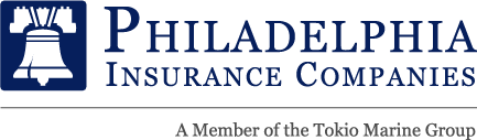 Philadelphia Insurance Companies (phly)
