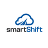 SMARTSHIFT