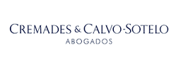 Cremades y Calvo Sotelo