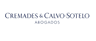 cremades y calvo sotelo