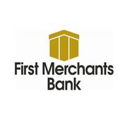 First Merchants Bank