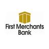 first merchants bank