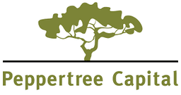 PEPPERTREE CAPITAL MANAGEMENT