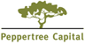 Peppertree Capital Management