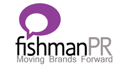 Fishman Pr