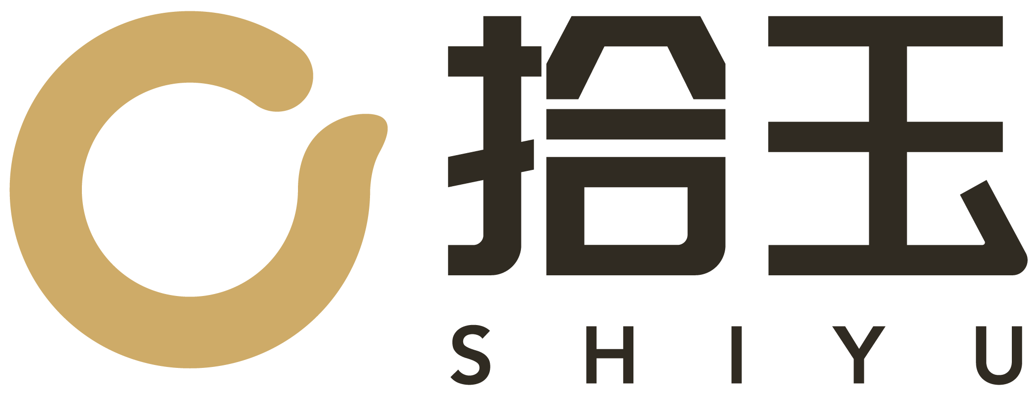 Shenzhen Shiyu Investment Management