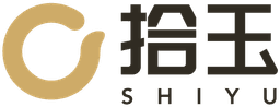 SHENZHEN SHIYU INVESTMENT MANAGEMENT