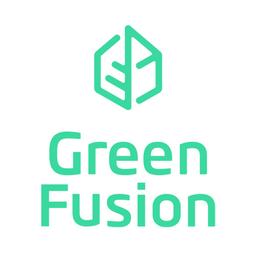 GREEN FUSION GMBH