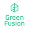 Green Fusion