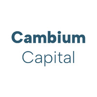 Cambium Capital