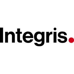 INTEGRIS