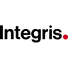 INTEGRIS