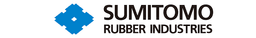 SUMITOMO RUBBER INDUSTRIES