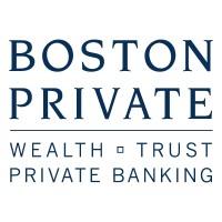 Boston Private