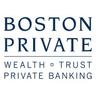 Boston Private