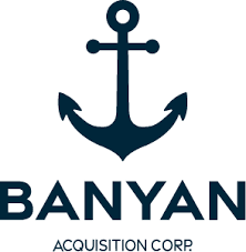 Banyan Acquisition Corp