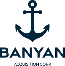 BANYAN ACQUISITION CORP