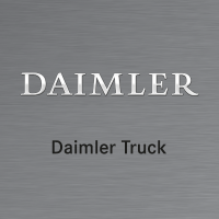 Daimler Trucks & Buses