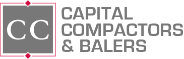 Capital Compactors