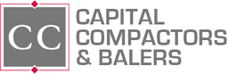 Capital Compactors