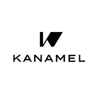 kanamel