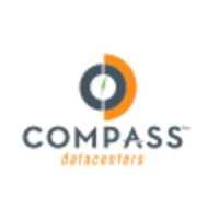 COMPASS DATACENTERS (COMPASS QUANTUM)