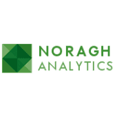 NORAGH ANALYTICS