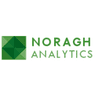 Noragh Analytics