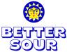 Better Sour