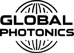GLOBAL PHOTONICS