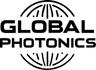 Global Photonics