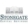 STONEGATE CAPITAL ADVISORS