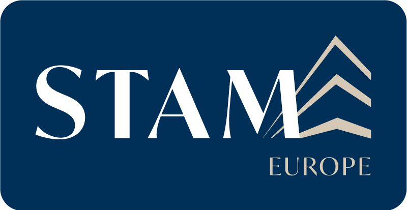 STAM EUROPE