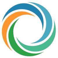 Mediview Xr