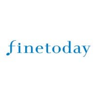 FINETODAY