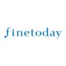 FINETODAY