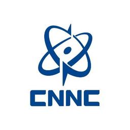 CHINA NATIONAL NUCLEAR CORPORATION (CNNC)