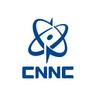 China National Nuclear Corporation (cnnc)