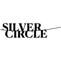 SILVERCIRCLE