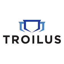 Troilus Gold Corp